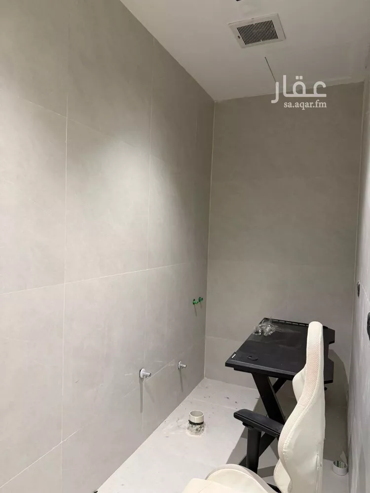 شقة للإيجار في شارع وادي هجر, حي الملقا, مدينة الرياض, منطقة الرياض صورة 5