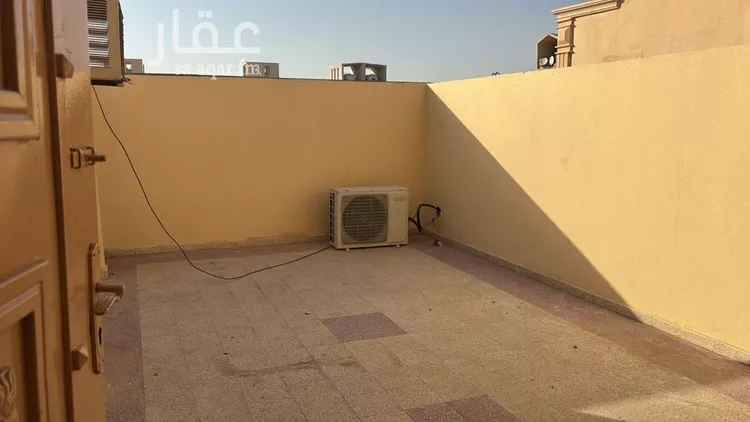 شقة للإيجار في شارع البظاظة, حي السعادة, مدينة الرياض, منطقة الرياض صورة 2