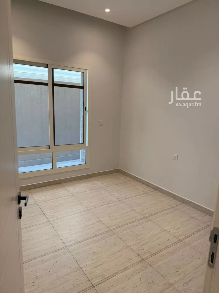 Apartment for Rent in Riyadh An Narjis صورة 3