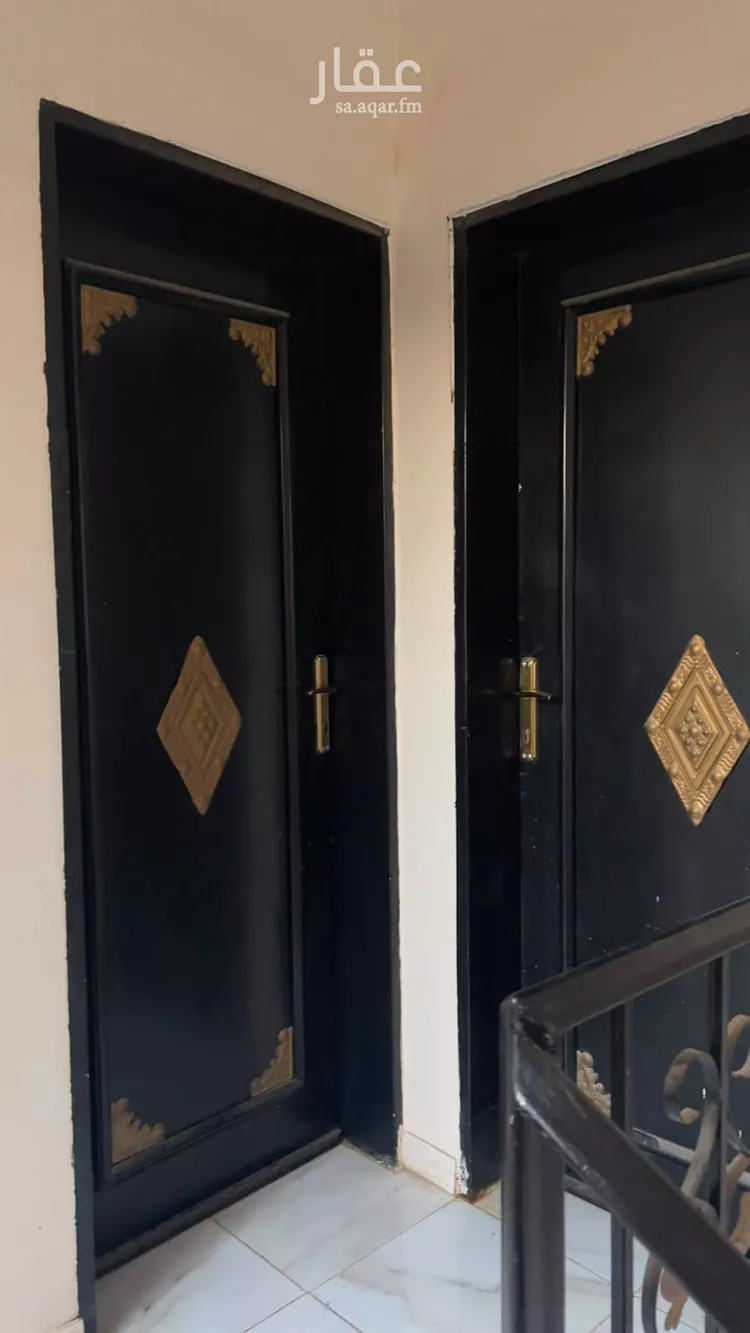 شقة للإيجار في شارع البظاظة, حي السعادة, مدينة الرياض, منطقة الرياض صورة 4