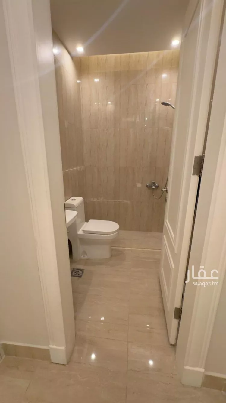 شقة للإيجار في شارع عيسى الغبريني, حي العارض, مدينة الرياض, منطقة الرياض صورة 3