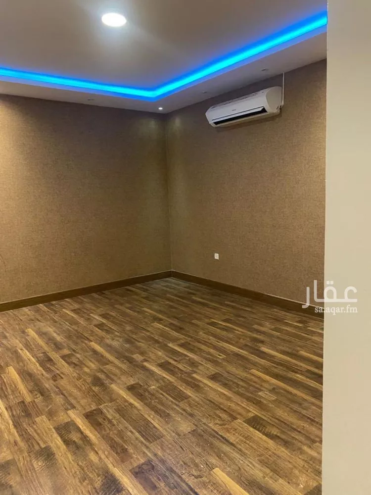 Apartment for Rent in Riyadh Qurtubah صورة 2