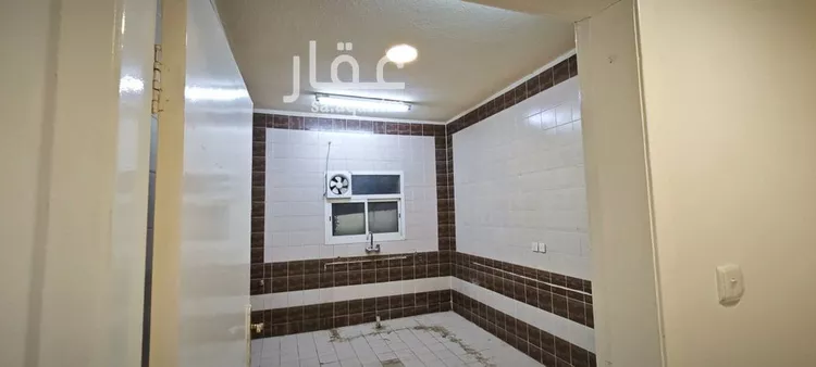 شقة للإيجار في شارع المنقلة, حي اليرموك, مدينة الرياض, منطقة الرياض صورة 2