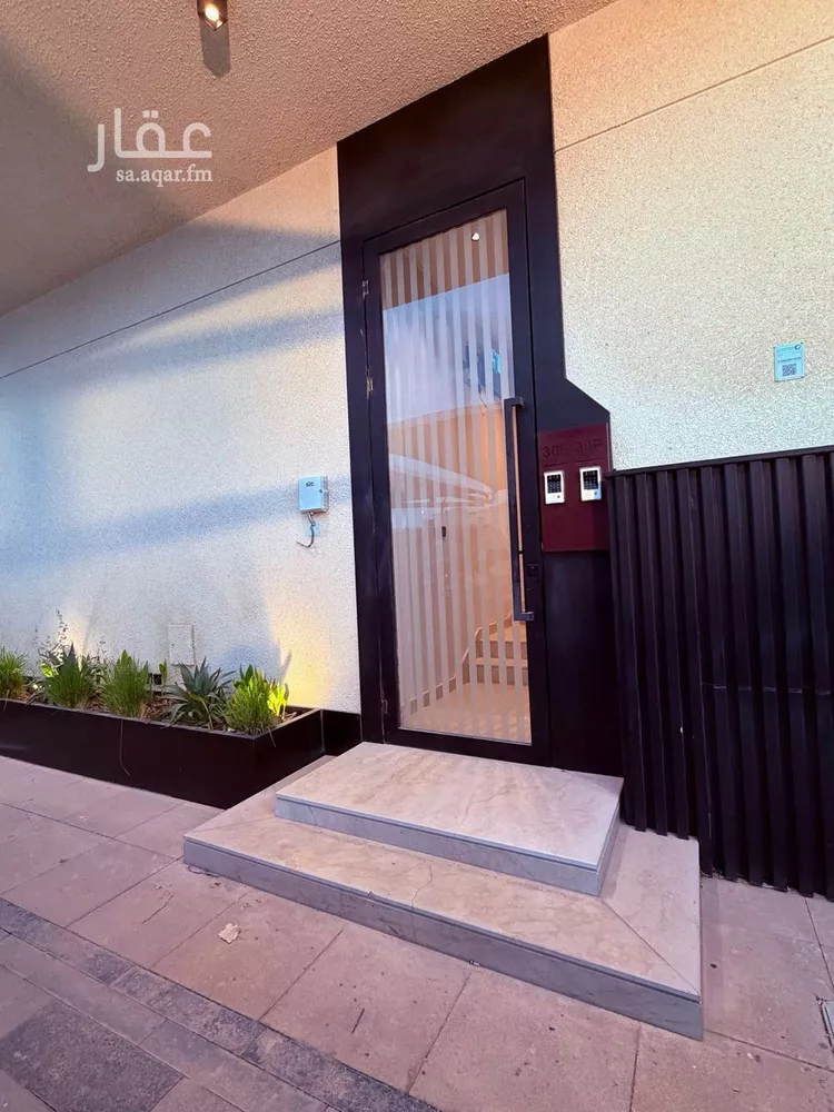شقة للإيجار في حي النرجس, مدينة الرياض, منطقة الرياض 20