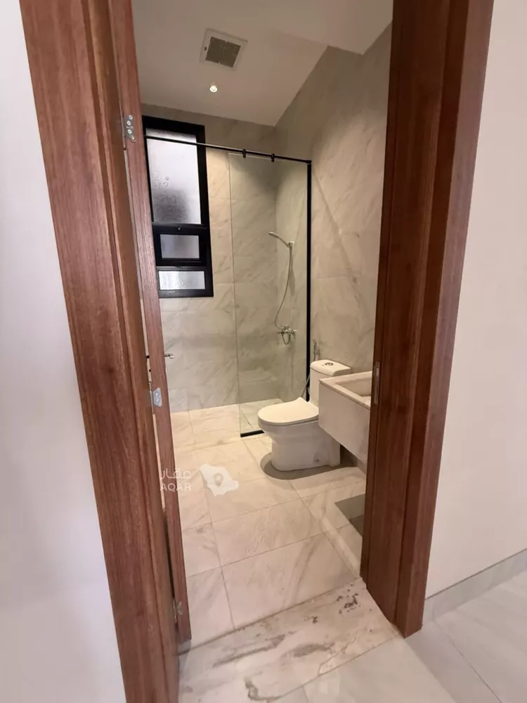 Apartment for Rent in Riyadh Al Arid 7