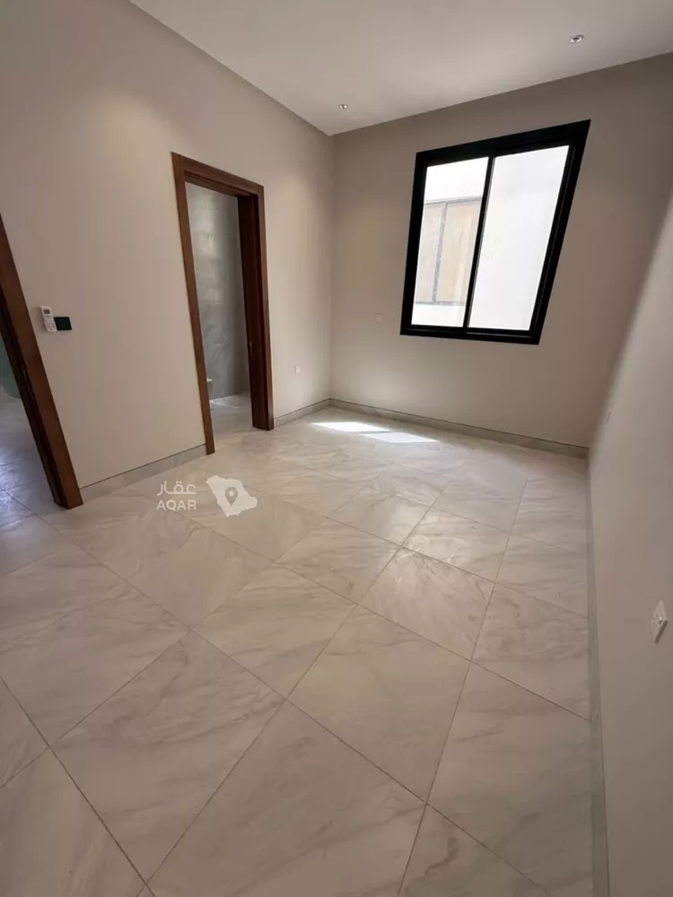 Apartment for Rent in Riyadh Al Arid 5