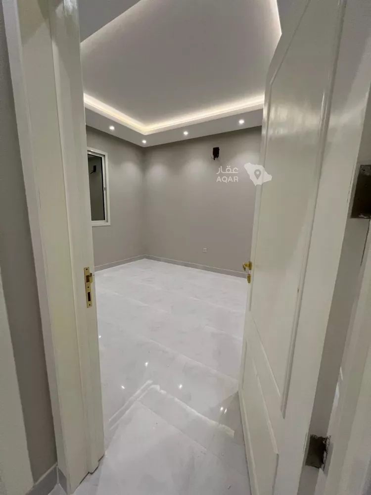 شقة للإيجار في شارع وادي الشوكة, حي قرطبة, مدينة الرياض, منطقة الرياض 10