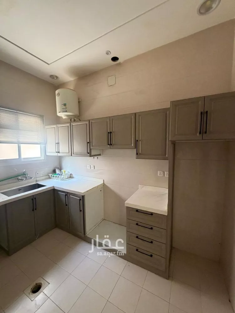 Apartment for Rent in Riyadh An Narjis