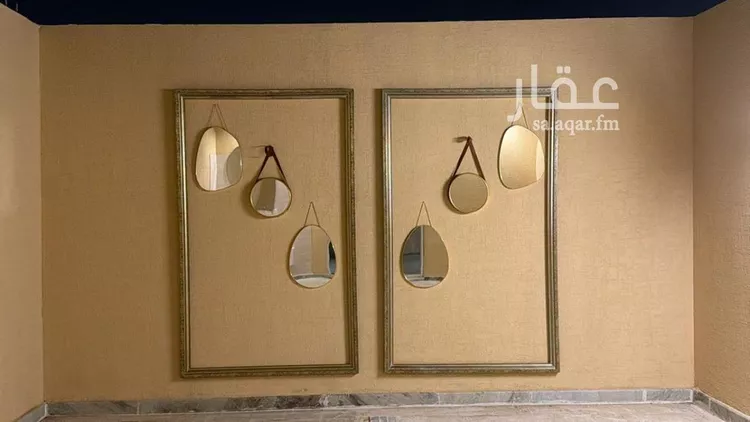 Apartment for Rent in Riyadh Ar Rafiah صورة 3