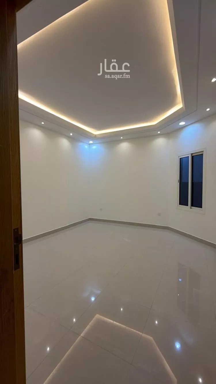 Apartment for Rent in Riyadh Ar Rafiah صورة 5