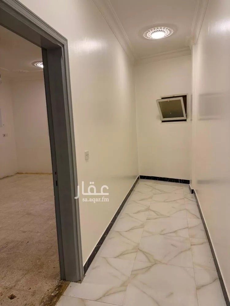 شقة للإيجار في شارع المنقلة, حي اليرموك, مدينة الرياض, منطقة الرياض صورة 4