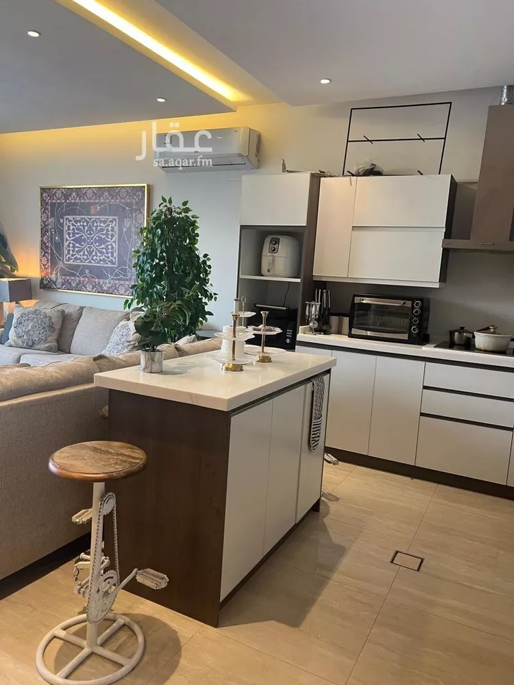Apartment for Rent in Riyadh Qurtubah صورة 5
