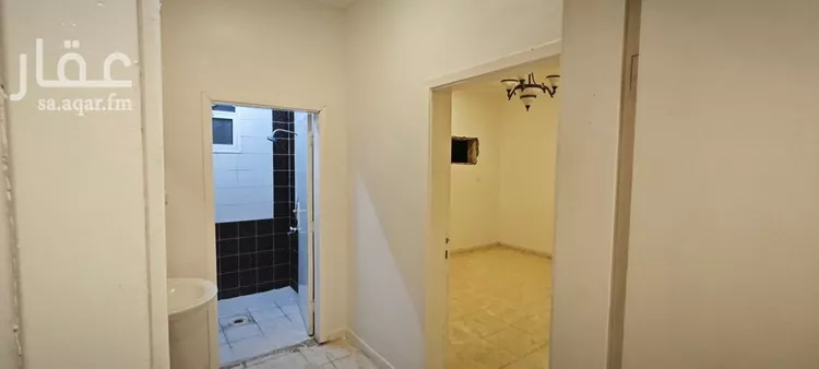 شقة للبيع في شارع المنقلة, حي اليرموك, مدينة الرياض, منطقة الرياض صورة 4