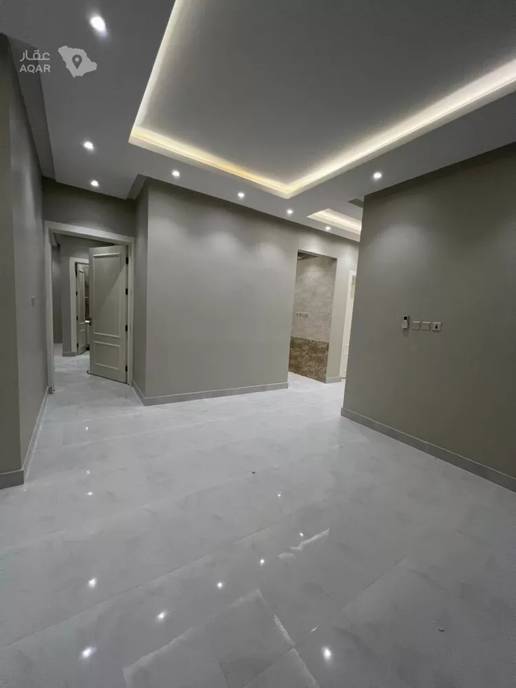 شقة للإيجار في شارع وادي الشوكة, حي قرطبة, مدينة الرياض, منطقة الرياض 9