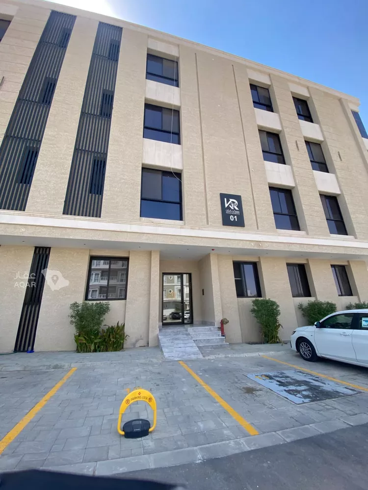 شقة للإيجار في حي النرجس, مدينة الرياض, منطقة الرياض