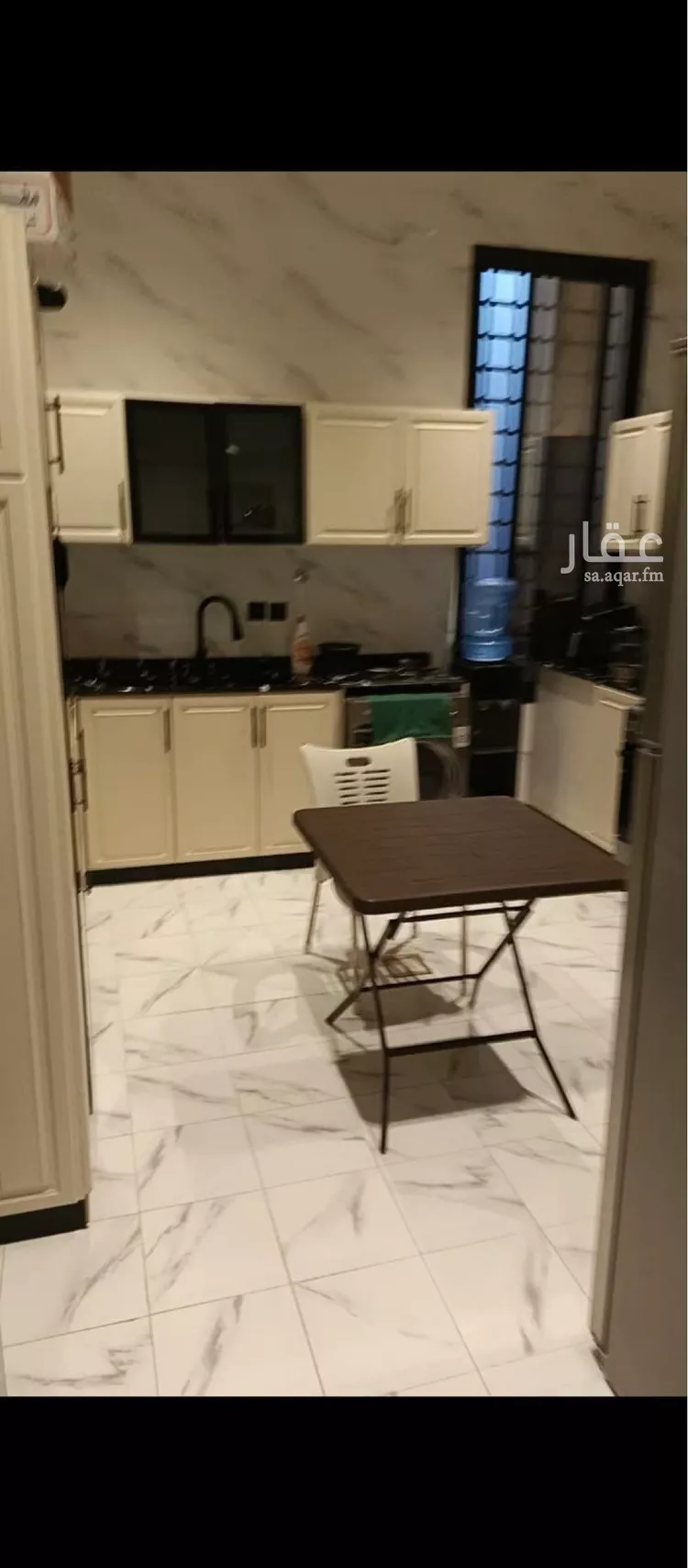 Apartment for Sale in Riyadh Badr