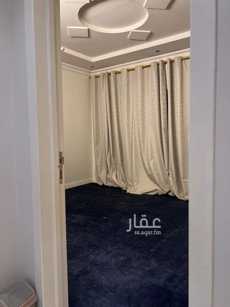 دور للإيجار في شارع رقم 87, حي المونسية, مدينة الرياض, منطقة الرياض 1 صورة