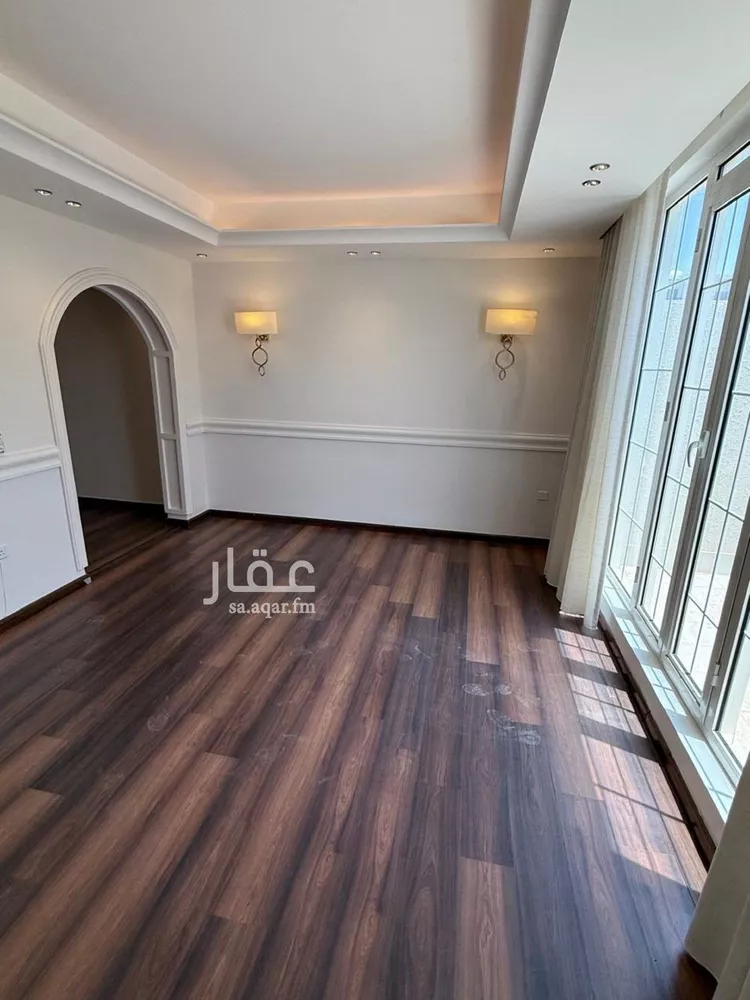 شقة للإيجار في شارع رقم 33, حي الياسمين, مدينة الرياض, منطقة الرياض صورة 2
