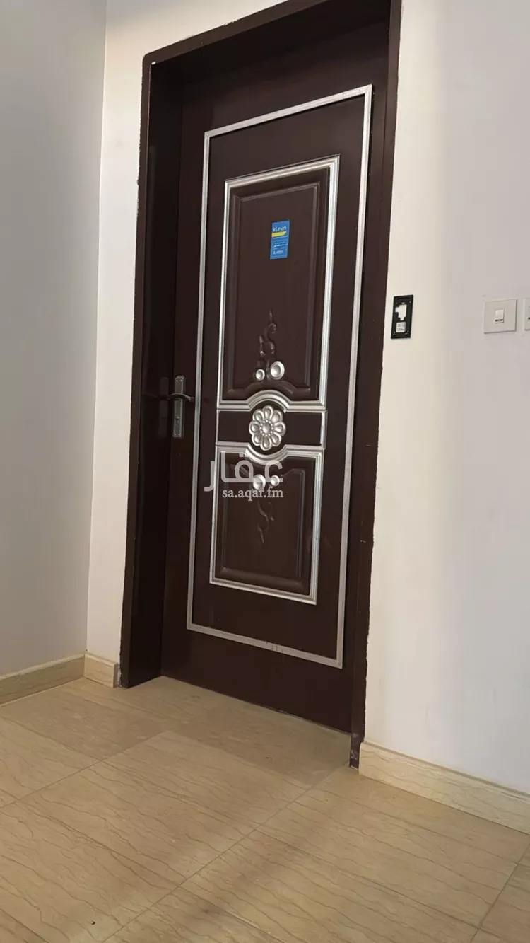 دور للإيجار في شارع رقم 87, حي المونسية, مدينة الرياض, منطقة الرياض صورة 4