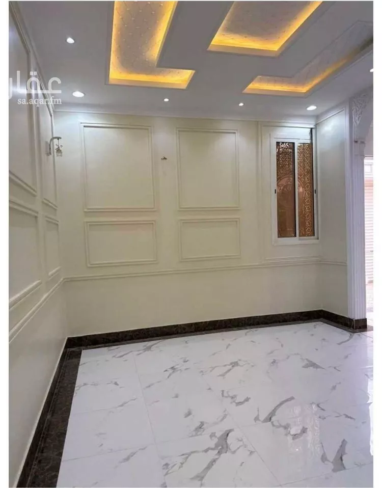 Villa for Rent in Riyadh Al Mahdiyah صورة 2
