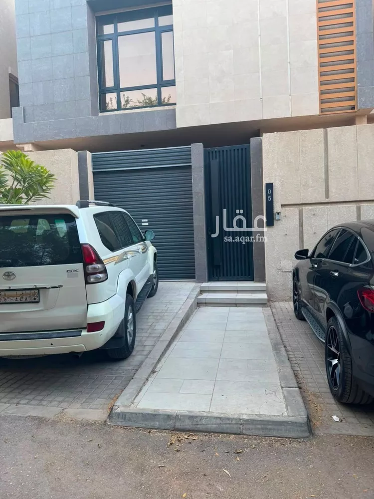 فيلا للبيع في حي الرفيعة, مدينة الرياض, منطقة الرياض