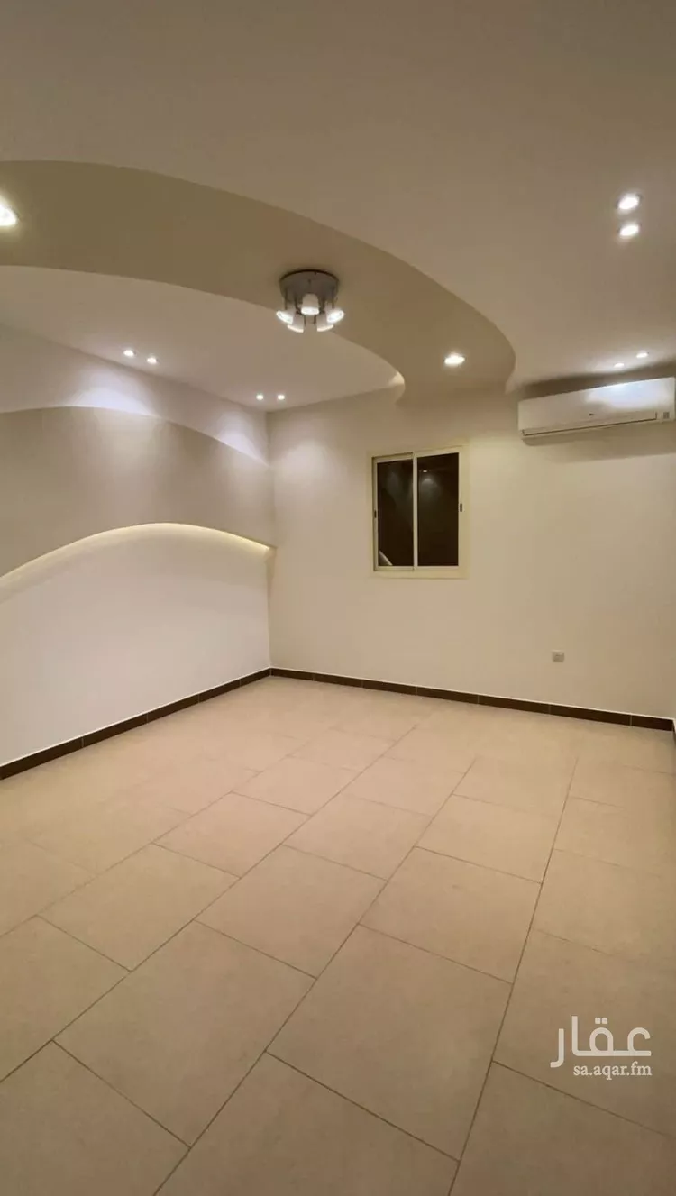 دور للإيجار في شارع وعلة, حي العقيق, مدينة الرياض, منطقة الرياض صورة 5