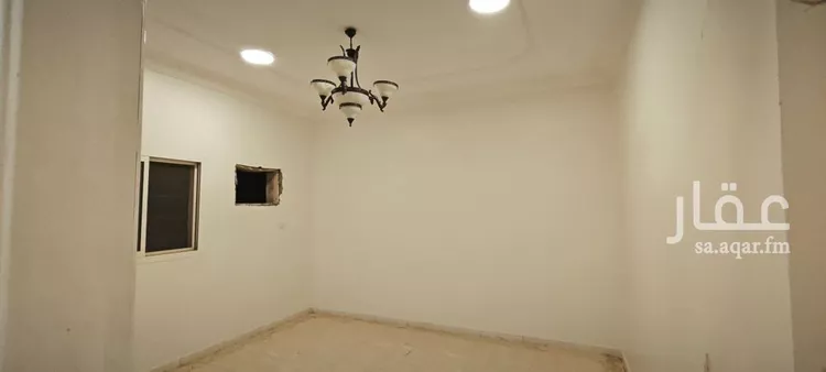 شقة للإيجار في شارع المنقلة, حي اليرموك, مدينة الرياض, منطقة الرياض صورة 5