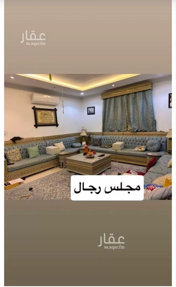 فيلا للبيع في شارع رقم 109, حي ظهرة لبن, مدينة الرياض, منطقة الرياض صورة 5