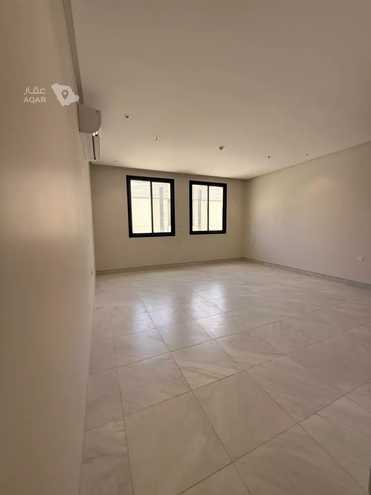 Apartment for Rent in Riyadh Al Arid 4