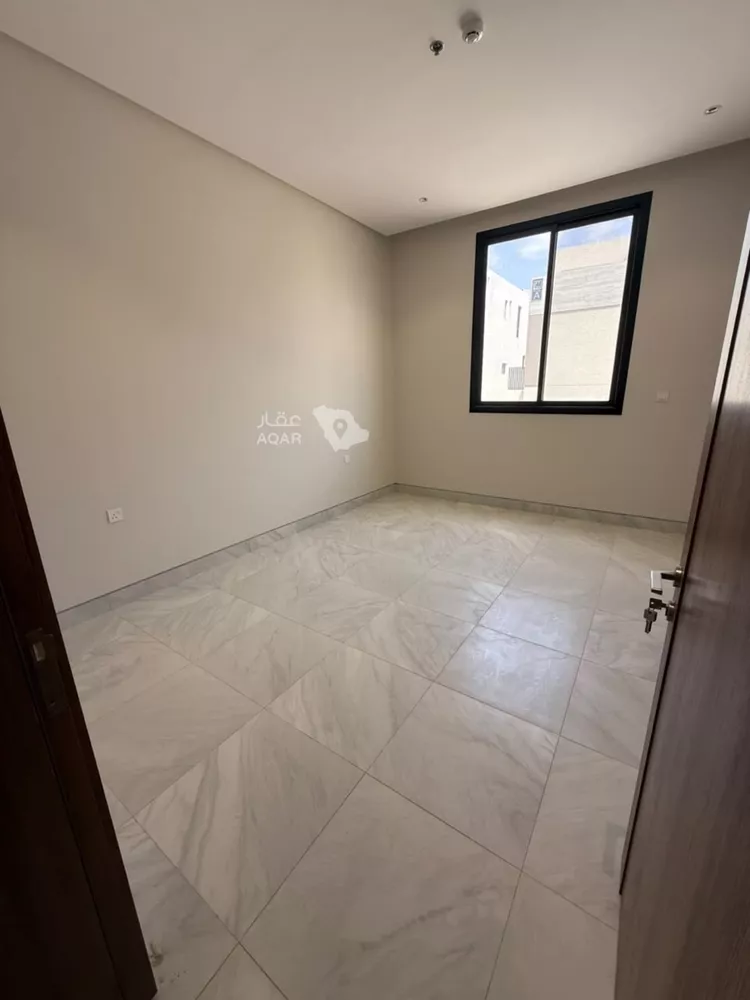 Apartment for Rent in Riyadh Al Arid 8