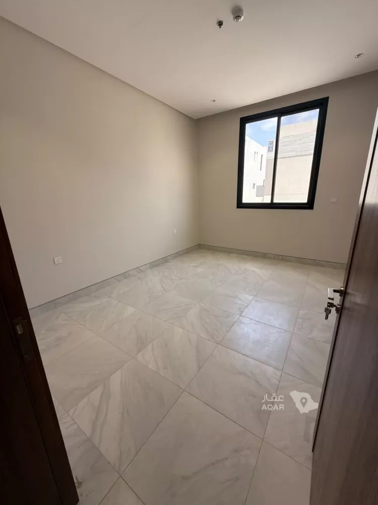Apartment for Rent in Riyadh Al Arid 18