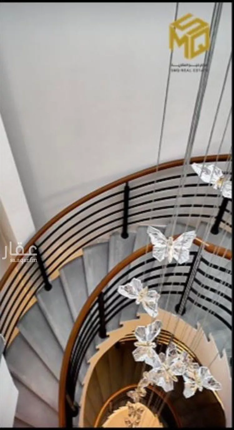 فيلا للبيع في شارع أبي الفضل بن طاهر, حي الصواري, مدينة جدة, منطقة مكة المكرمة صورة 4