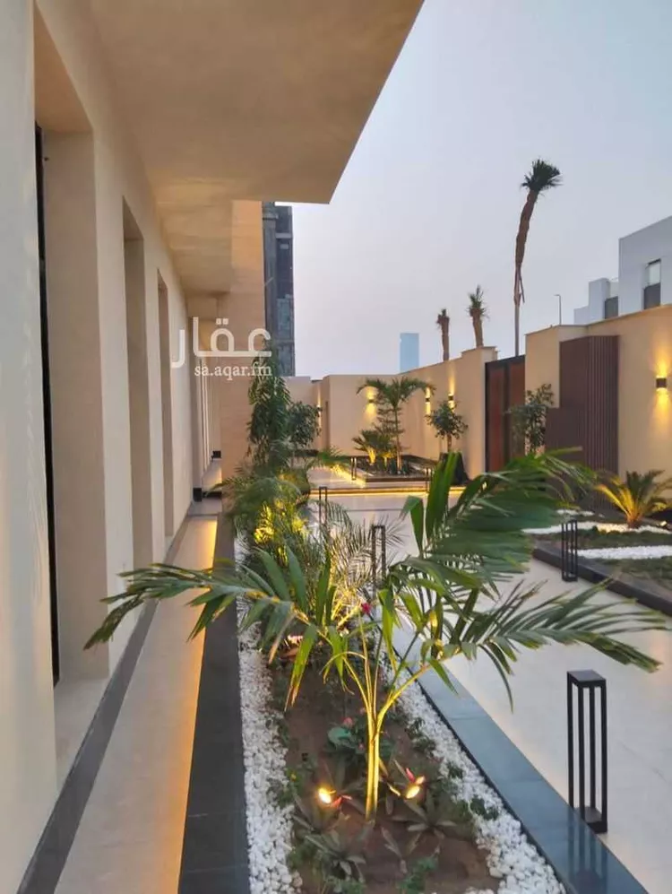 فيلا للبيع في شارع الغريف, حي المحمدية, مدينة جدة, منطقة مكة المكرمة صورة 2