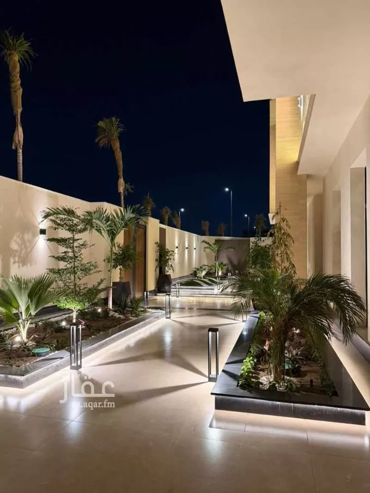 فيلا للبيع في شارع الغريف, حي المحمدية, مدينة جدة, منطقة مكة المكرمة صورة 3