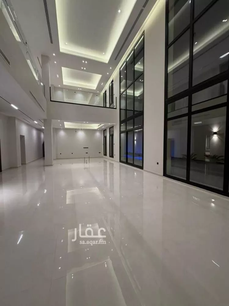 فيلا للبيع في شارع الغريف, حي المحمدية, مدينة جدة, منطقة مكة المكرمة صورة 4