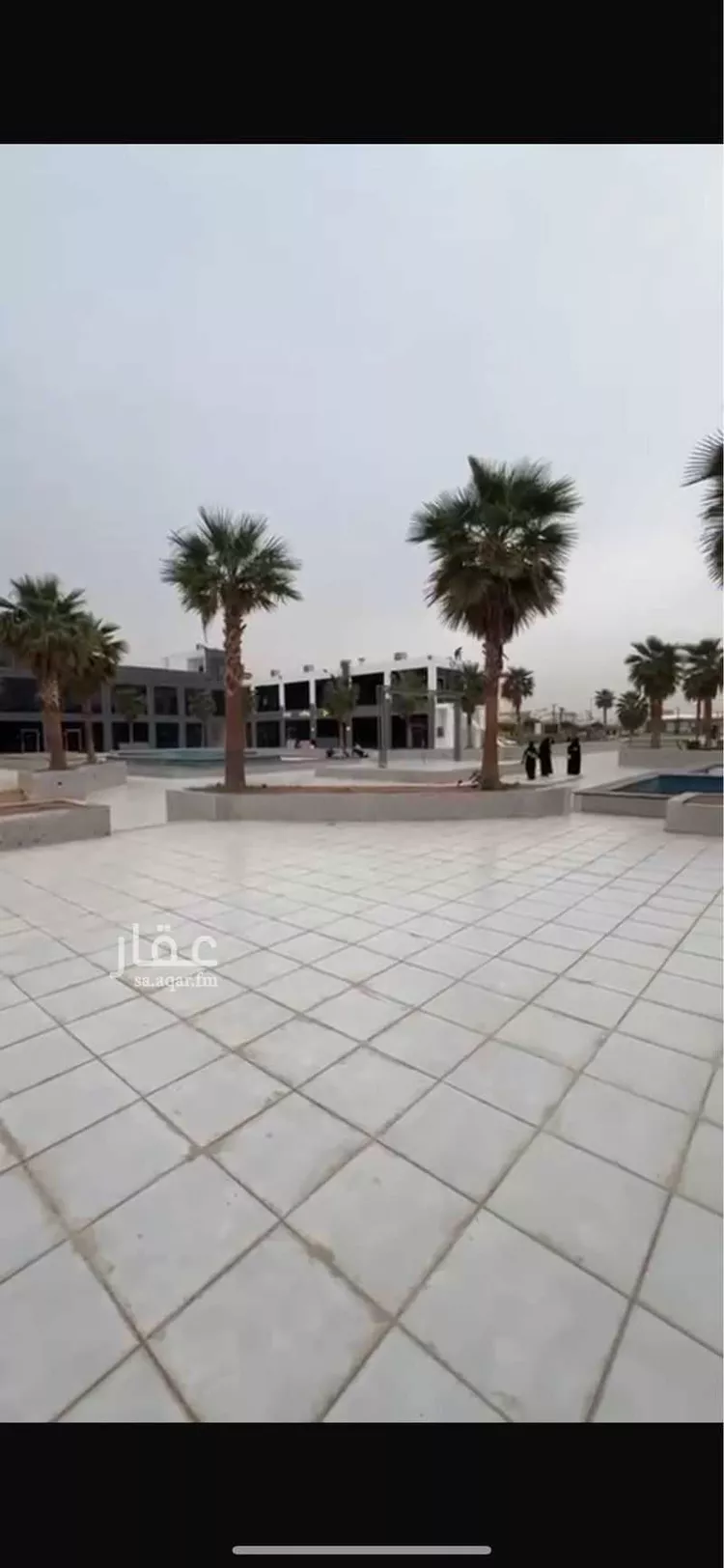 محل للإيجار في شارع الامير سلطان ابن عبدالعزيز, حي القصواء, مدينة المدينة المنورة, منطقة المدينة المنورة صورة 5