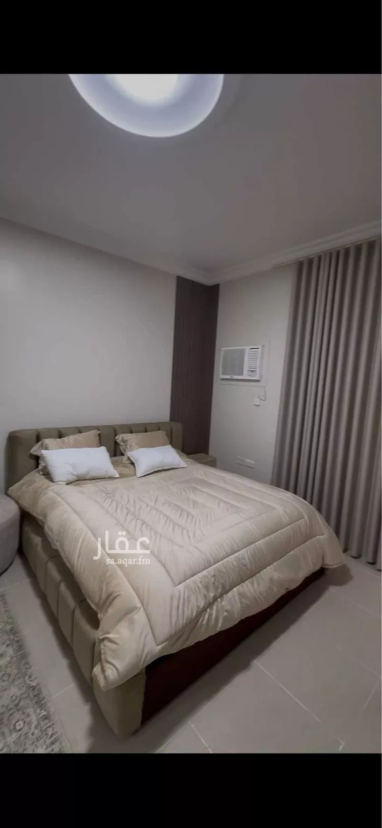 شقة للإيجار في شارع محمد بن يزيد المكي, حي شوران, مدينة المدينة المنورة, منطقة المدينة المنورة صورة 4