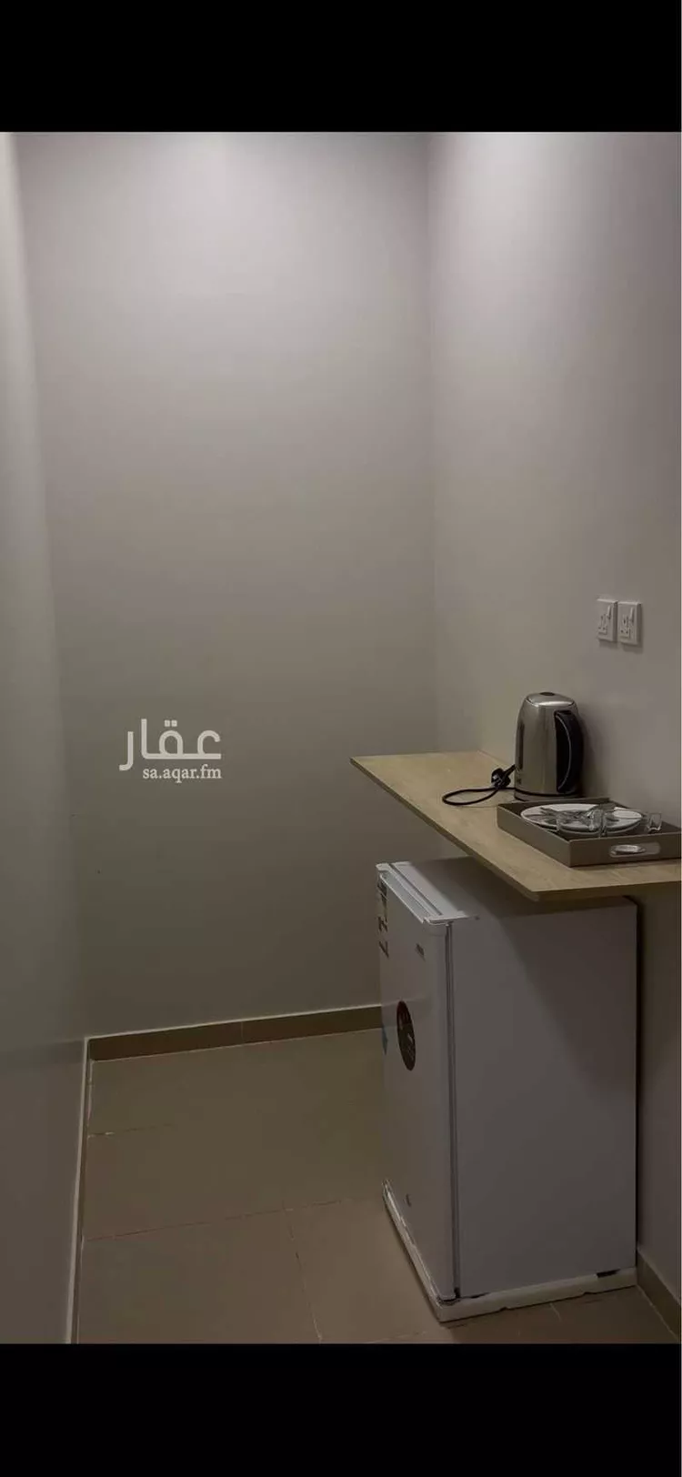 شقة للإيجار في شارع محمد بن يزيد المكي, حي شوران, مدينة المدينة المنورة, منطقة المدينة المنورة صورة 2