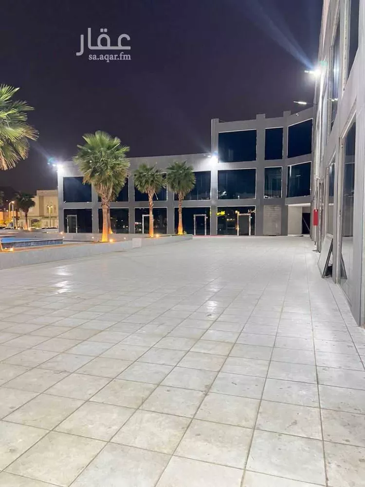محل للإيجار في شارع الامير سلطان ابن عبدالعزيز, حي القصواء, مدينة المدينة المنورة, منطقة المدينة المنورة