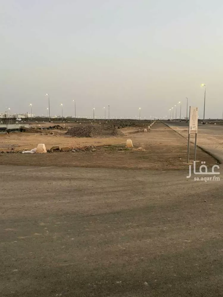 أرض للبيع في شارع عيادة بن زياد ابية , حي السكب, مدينة المدينة المنورة, منطقة المدينة المنورة صورة 2