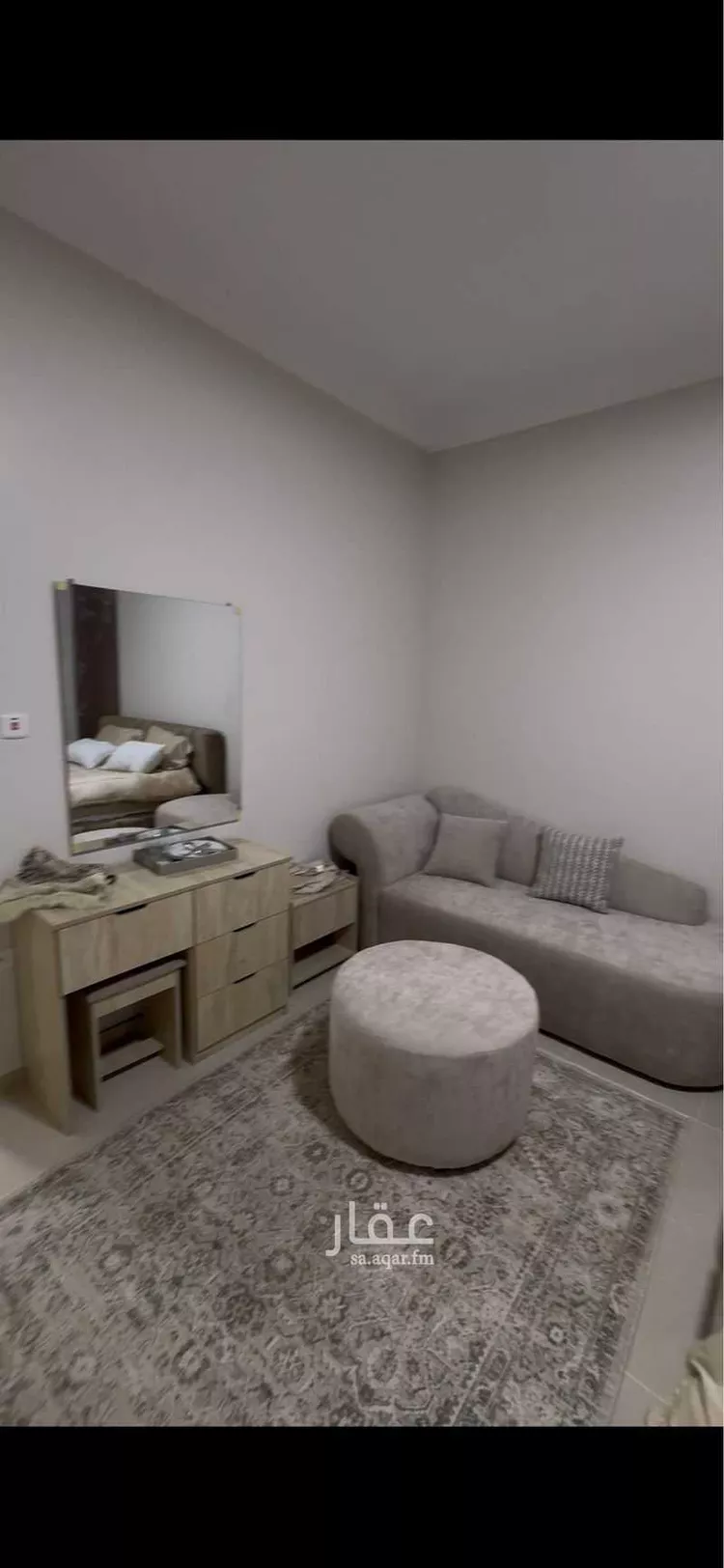 شقة للإيجار في شارع محمد بن يزيد المكي, حي شوران, مدينة المدينة المنورة, منطقة المدينة المنورة صورة 3