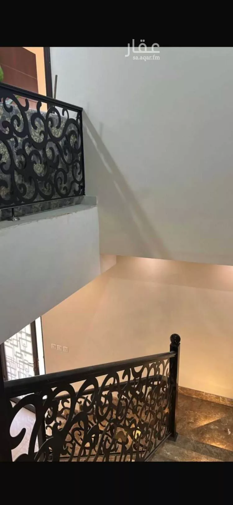 شقة للإيجار في شارع التعاون ، حي الشعلة ، الدمام ، الدمام