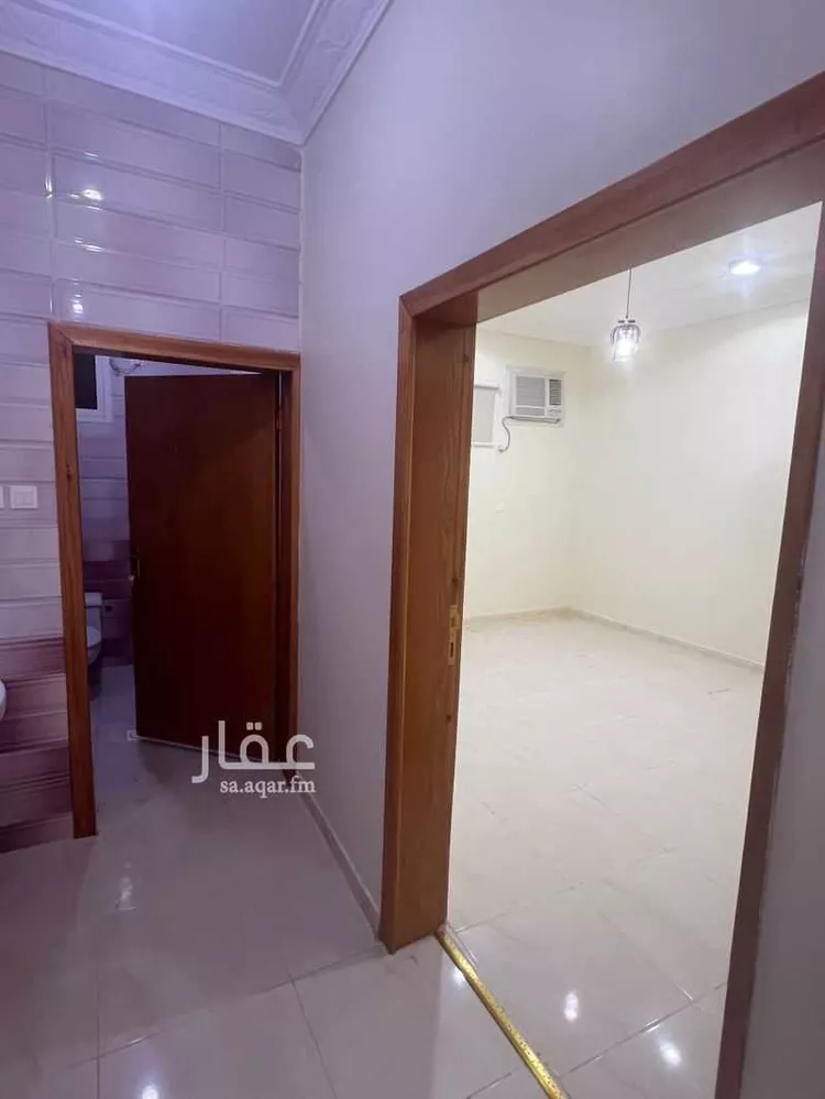 فيلا للإيجار في شارع الوسام 1, حي الوسام, مدينة خميس مشيط, منطقة عسير صورة 5