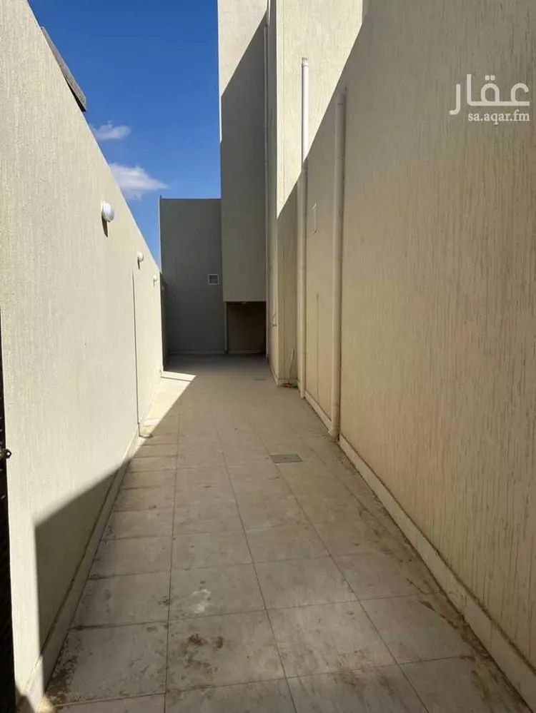 شقة للإيجار في شارع العام, حي القافلة, مدينة خميس مشيط, منطقة عسير صورة 4