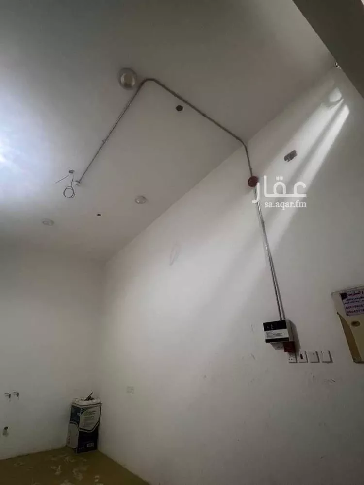 عمارة للإيجار في شارع سعد بن ضميرة, حي نشوان, مدينة خميس مشيط, منطقة عسير صورة 5