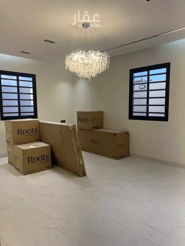 فيلا للبيع في شارع القافلة 47, حي القافلة, مدينة خميس مشيط, منطقة عسير صورة 5