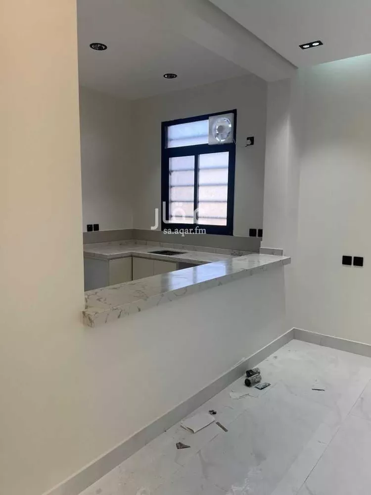 Villa for Sale in Khamis Mushait Al Wahah 9