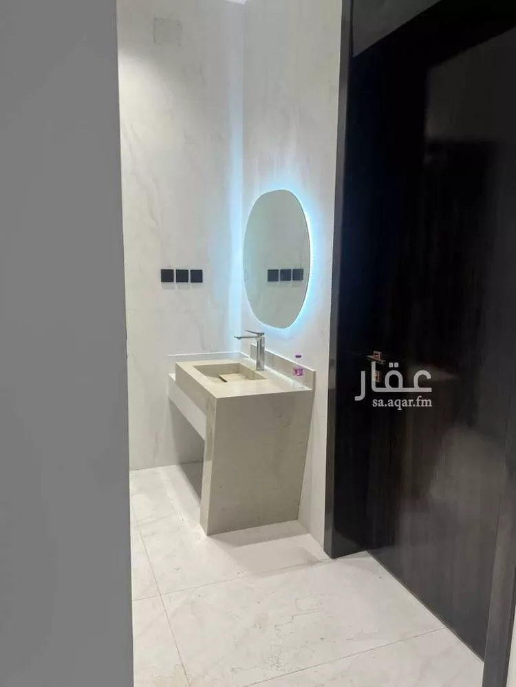 فيلا للبيع في شارع القافلة 47, حي القافلة, مدينة خميس مشيط, منطقة عسير صورة 3