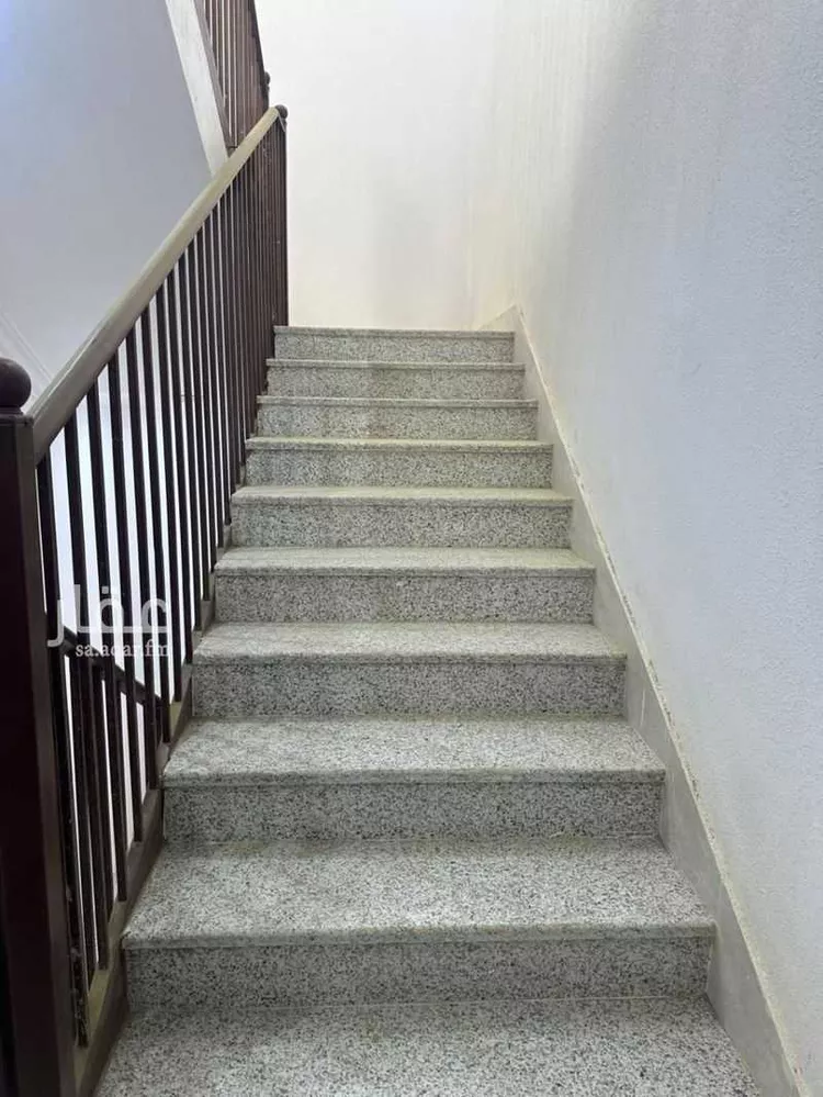 شقة للإيجار في شارع العام, حي القافلة, مدينة خميس مشيط, منطقة عسير صورة 5