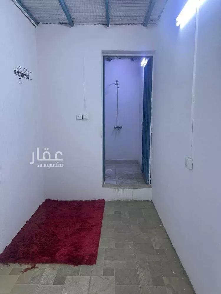عمارة للإيجار في شارع سعد بن ضميرة, حي نشوان, مدينة خميس مشيط, منطقة عسير صورة 2